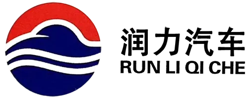 Hubei Runli Speciaal Automobiel Co., Ltd.